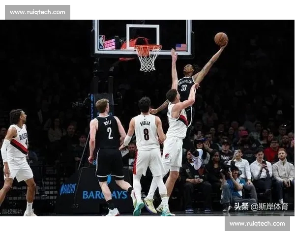 篮网激战热火胜负悬念拉满攻防对决升级谁能笑到最后引爆全场焦点 篮网激战热火胜负悬念拉满攻防对决升级谁能笑到最后引爆全场焦点