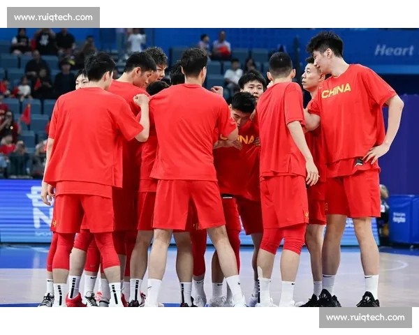 男篮中国对阵菲律宾生死战来袭亚洲赛场荣誉与晋级希望正面碰撞 男篮中国对阵菲律宾生死战来袭亚洲赛场荣誉与晋级希望正面碰撞